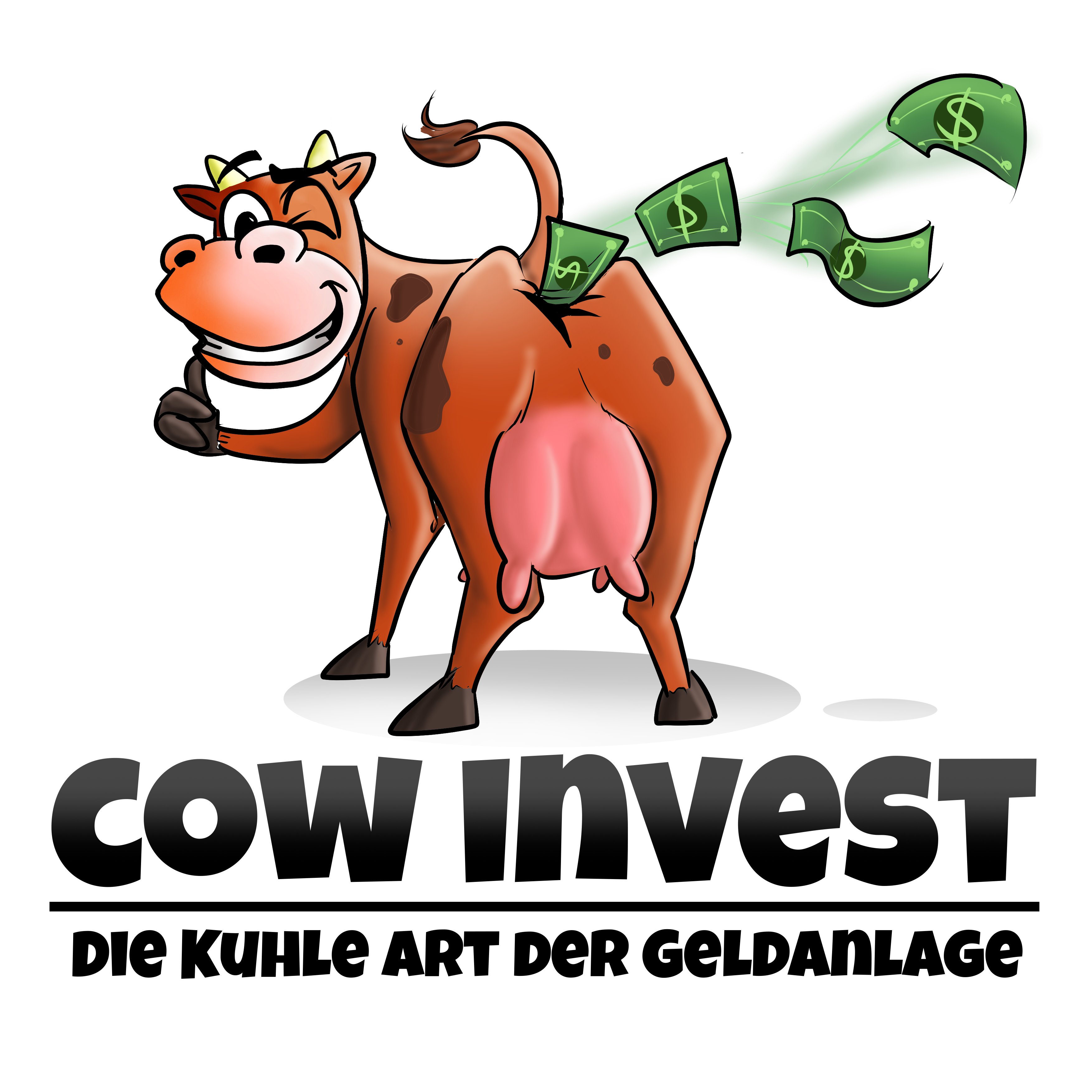 cowinvest