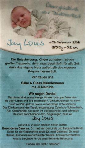 Geburtsanzeige Kreisblatt 27.02.2016 (Small)