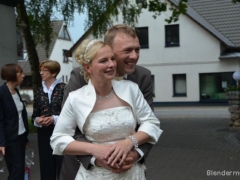 img_1408638887_818