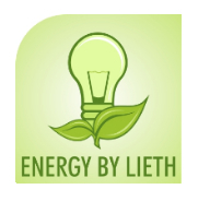 Energie by Lieth